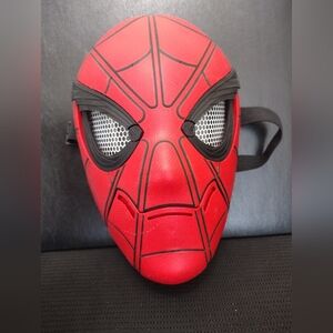Hasbro Spiderman Homecoming Marvel Spider Sight Mask